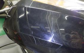 HONDA FORZA SI MF12
