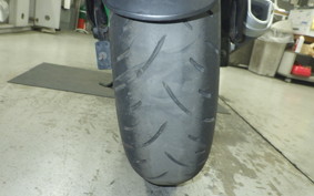 SUZUKI GIXXER 250 2006 ED22B