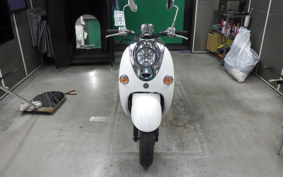 YAMAHA VINO 50 SA37J