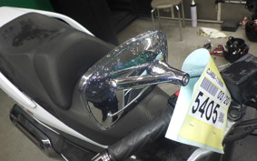 SUZUKI SKYWAVE 250 (Burgman 250) S Gen.3 2000 CJ46A