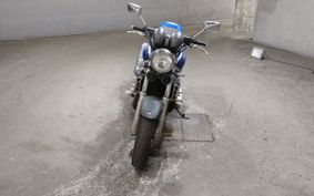 HONDA CB1300SF SUPER FOUR SC40