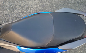 YAMAHA NMAX ABS SE06J