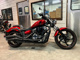 Фото Yamaha XVS1300CA STRIKER 2013 с японского аукциона