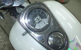 HONDA MAGNA 250 2018 MC29