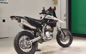 KAWASAKI KLX250 Gen.2 2003 LX250S