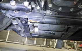 HARLEY FLSTC 1450 2002