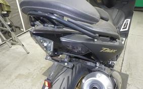 YAMAHA T-MAX 530 A 2013 SJ12J