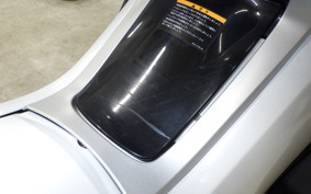 YAMAHA MAJESTY 250 Gen.4 SG20J