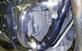 HONDA CB750 GEN 2 2007 RC42