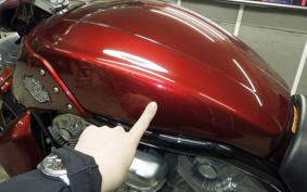 HARLEY V-ROD ﾏｯｽﾙ1250 2009