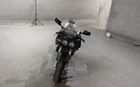 KAWASAKI ZXR250 ZX250A