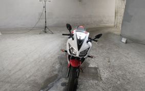 HONDA CBR250R MC41
