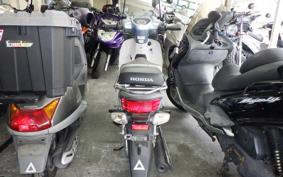 HONDA C110 SUPER CUB JA10