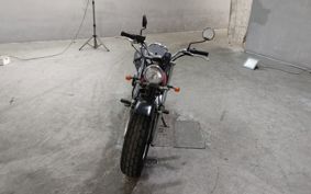 SUZUKI VAN VAN 200 NH41A