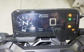 HONDA CB650R 2023 RH03