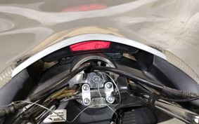 YAMAHA MAXAM 250 SG17J