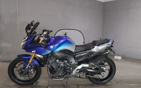 YAMAHA FZ1 FAZER 2007 RN17