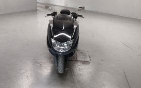YAMAHA MAXAM250 SG17J