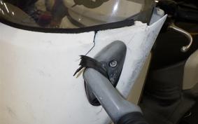 YAMAHA GEARﾔﾈﾂｷ UA03J