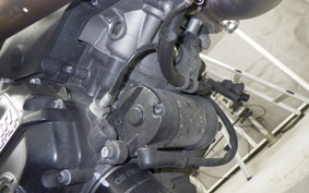 DUCATI HYPERMOTARD 820 2014