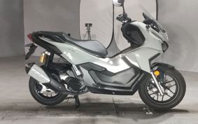 HONDA ADV160 KF54