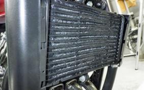 HONDA JADE 2007 MC23