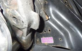 HONDA PCX 150 ABS 2021 KF30