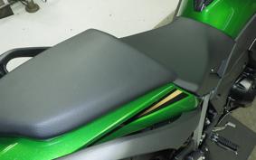 KAWASAKI NINJA 1100SX SE 2025 ZXT10H