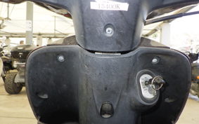 HONDA DIO Gen.6 AF68