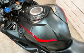 HONDA CBR250RR ABS MC51