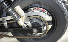 KAWASAKI ELIMINATOR 250 SE EL250A