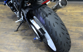 SUZUKI GSX-R600 2014 C3111