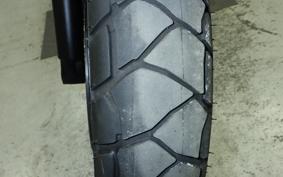 SUZUKI Vｽﾄﾛｰﾑ650XTA 2020 C733A