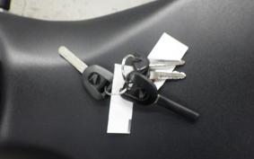 HONDA CBR250RR A 2002 MC51