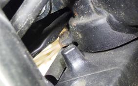 YAMAHA FZ400 1998 4YR