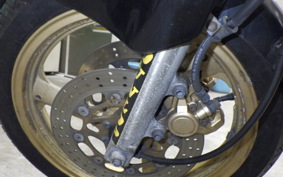 YAMAHA RZ250R 2007 29L