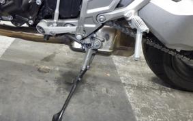 HONDA CB1000R GEN 2 2019 SC80