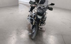 BMW R1200GS 2010 0303