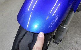 HONDA CB400SF VTEC 2000 NC39