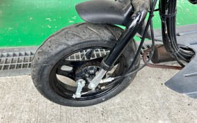 SUZUKI CHOINORI CZ41A