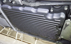 HARLEY NIGHT ROD 1250 2008