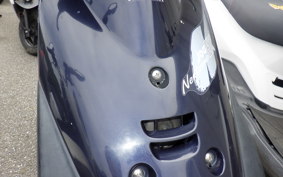 YAMAHA JOG EX 3YK