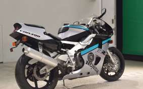 HONDA CBR400RR GEN 2 1990 NC29