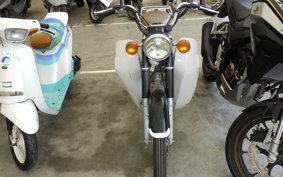 HONDA CD90 BENLY HA03