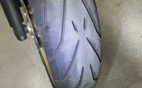 YAMAHA XJR1300 2004 RP03J