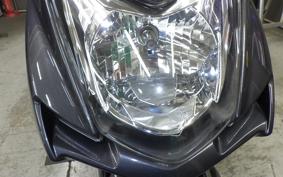 YAMAHA CYGNUS 125 XSR 3 1999 SED8J