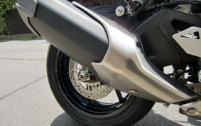 KAWASAKI NINJA H2 2023 ZRT00R