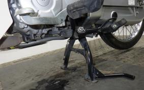 HONDA C50 SUPER CUB AA09