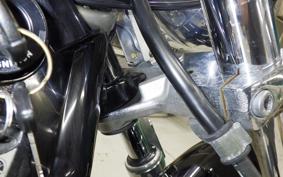 YAMAHA DRAGSTAR 400 2003 VH01J