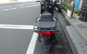YAMAHA NEWS GEAR UA06J